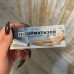 Дерматизон Дерматизон