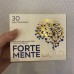 Форте Менте Голд Форте Менте Голд