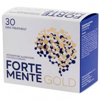 Форте Менте Голд Форте Менте Голд