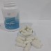 KetoPro KetoPro