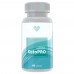 KetoPro