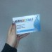 Нейросистема 7 Нейросистема 7
